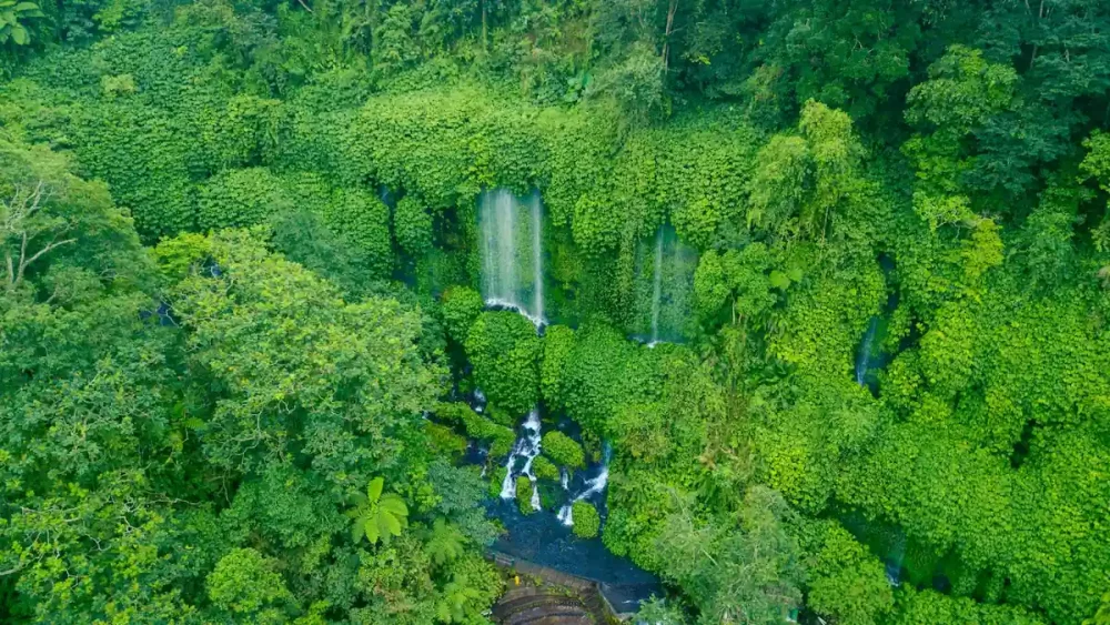 Lombok 7 Tage mit Hiking - Image 4