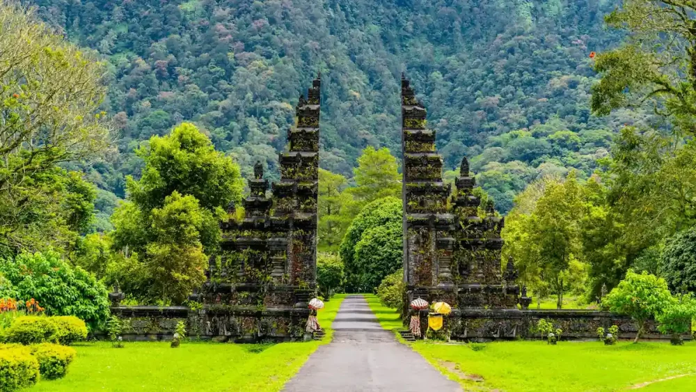 Bali 6 Tage Essentials - Image 2