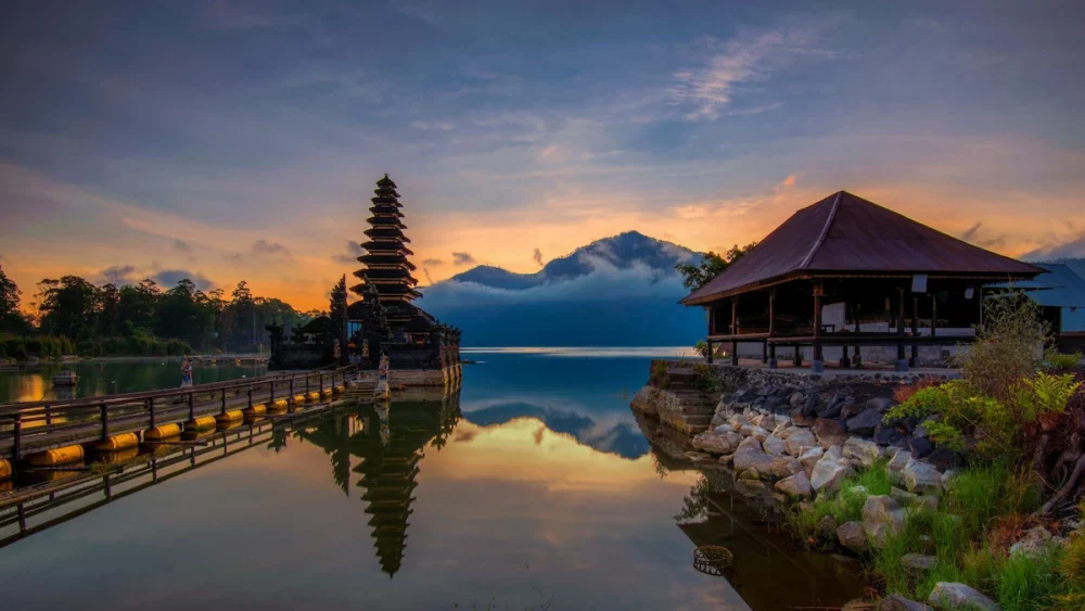 Bali 6 Tage Essentials - Image 4