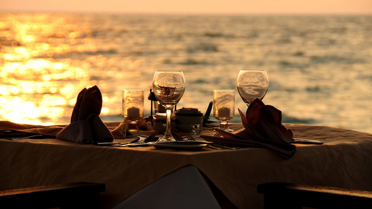 Bali 8 Tage Relax – Bild 4