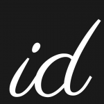 default-logo